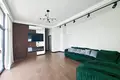 Appartement 4 chambres 260 m² Tbilissi, Géorgie
