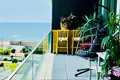 Wohnung 3 Schlafzimmer 134 m² Amsterdam, Niederlande