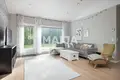 4 bedroom house 126 m² Muurame, Finland