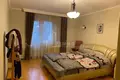 3 bedroom apartment 130 m² Tbilisi, Georgia