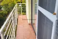 2 room apartment 41 m² Siofok, Hungary