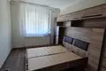 2 room apartment 53 m² Keszthely, Hungary