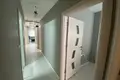 4 bedroom apartment 135 m² Antalya, Turkey