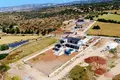 4 bedroom house 260 m² Tala, Cyprus