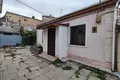 Mieszkanie 3 pokoi 56 m² Odessa, Ukraina