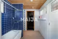 4 bedroom house 147 m² Oulun seutukunta, Finland