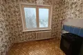 Wohnung 2 Zimmer 47 m² Baranawitschy, Weißrussland