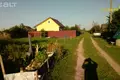 Grundstück 8 m² Navasiolkauski sielski Saviet, Weißrussland
