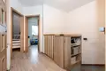 Mieszkanie 87 m² Mrowino, Polska