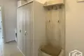 Wohnung 2 zimmer 75 m² Alanya, Türkei