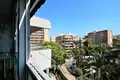 Kawalerka 1 pokój 34 m² Alicante, Hiszpania