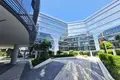 Büro 214 m² Dubai, Vereinigte Arabische Emirate
