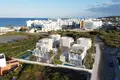 5 bedroom house 205 m² Paralimni, Cyprus