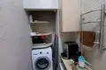 Коммерческое помещение 45 м² в Минске, Беларусь