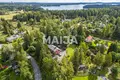 Maison 5 chambres 92 m² Valkeakoski, Finlande