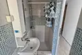 2 bedroom apartment 85 m² Prcanj, Montenegro