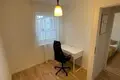 Wohnung 3 zimmer 52 m² in Danzig, Polen