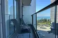 Studio 1 zimmer 35 m² Batumi, Georgien