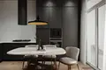 Квартира 1 комната 42 м² Калининград, Россия
