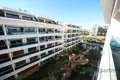 Residential complex Modern River View apartment in Alanya, Kestel