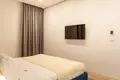 Wohnung 2 Schlafzimmer 146 m² Budva, Montenegro