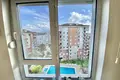 Wohnung 3 zimmer 110 m² Alanya, Türkei
