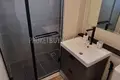 3-Schlafzimmer-Villa 134 m² Pa Khlok, Thailand