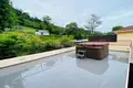 Villa de 4 dormitorios 180 m² Phuket, Tailandia