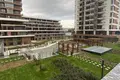 Квартира 4 комнаты 134 м² Умрание, Турция