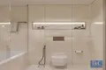 Wohnung 1 zimmer 875 m² Dubai, Vereinigte Arabische Emirate