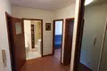 Appartement 2 chambres 42 m² en Wroclaw, Pologne