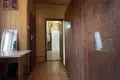 Mieszkanie 3 pokoi 70 m² Wrocław, Polska