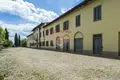 Commercial property 7 000 m² in San Giovanni Valdarno, Italy