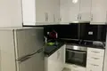 Apartamento 900 m² Vlora, Albania