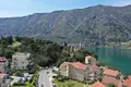 Wohnung 4 zimmer 85 m² Dobrota, Montenegro