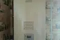 House 104 m² Rakauski sielski Saviet, Belarus
