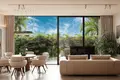 3 bedroom villa 140 m² Benoa, Indonesia