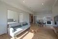 2 bedroom apartment 72 m² Athens, Greece