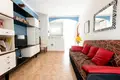 Wohnung 2 Zimmer 51 m² Salou, Spanien