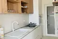 3 bedroom apartment 94 m² Montenegro, Montenegro