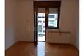 Apartamento 3 habitaciones 70 m² Zagreb, Croacia