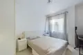 2 room apartment 45 m² in Warsaw, Poland