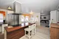 3 bedroom house 120 m² Tornio, Finland