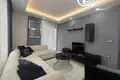 Appartement 3 chambres 130 m² Kargicak, Turquie