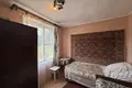 House 49 m² Bluzski sielski Saviet, Belarus