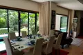villa de 5 dormitorios 285 m² Phuket, Tailandia