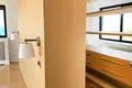 2 bedroom penthouse 202 m² Municipality of Vari - Voula - Vouliagmeni, Greece