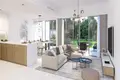 Studio 4 Schlafzimmer  Dubai, Vereinigte Arabische Emirate