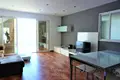 3-Schlafzimmer-Villa 132 m² Cullera, Spanien