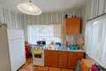 House 36 m² Brest, Belarus